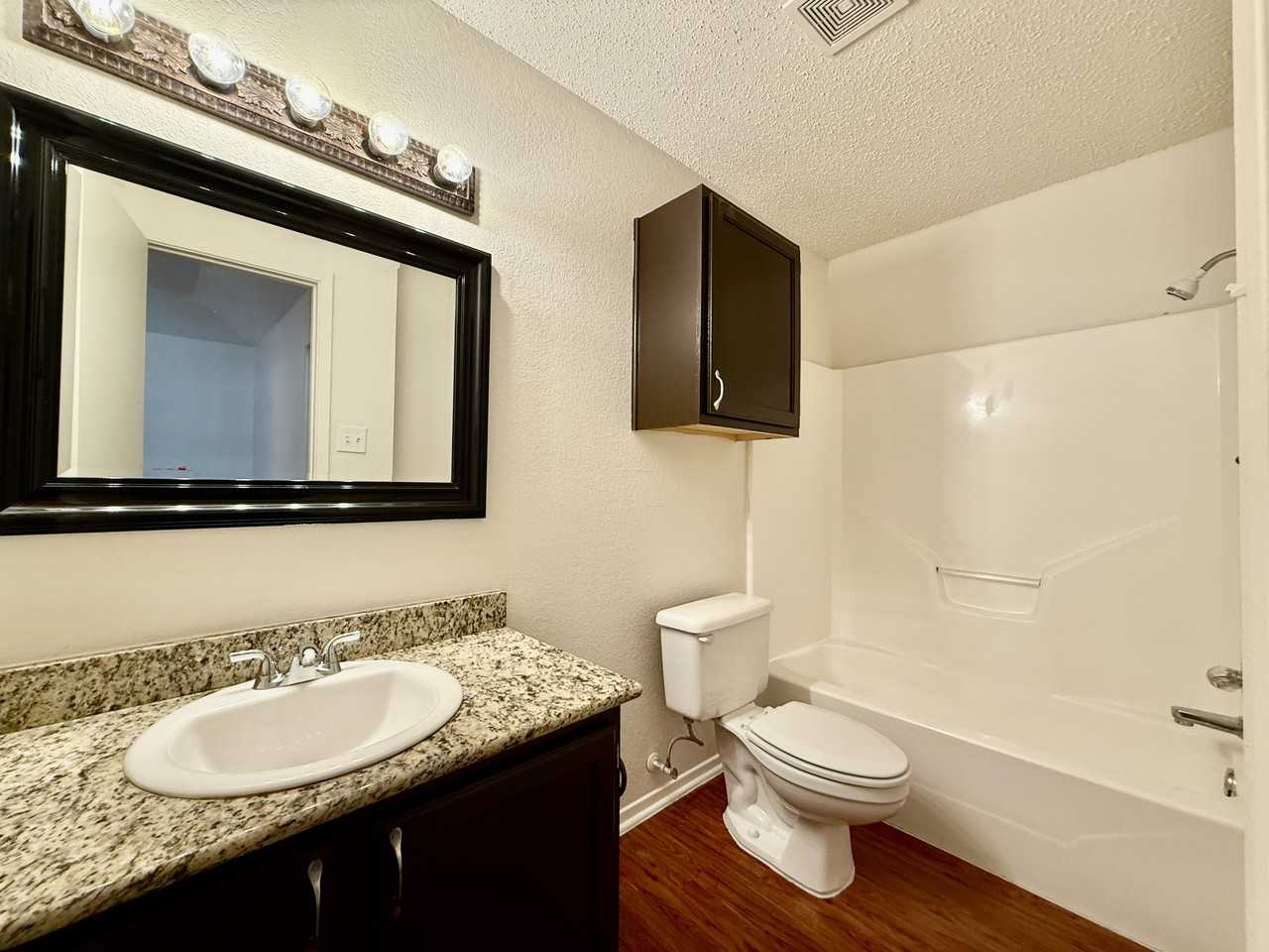 1016 Darnell Ave #B - Photo 6 of 10