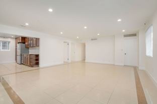 317 S Hamel Rd - Photo 1 of 1