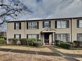 109 Memory Ct #B - Photo 1 of 1