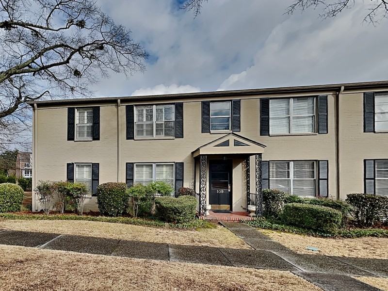 109 Memory Ct #B - Photo 2 of 17