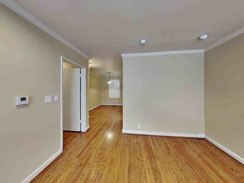 109 Memory Ct #B - Photo 4 of 17