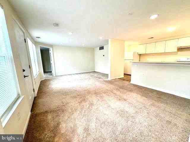 4342 Pembrook Village Dr Unit 54 #54 - Photo 2 of 38