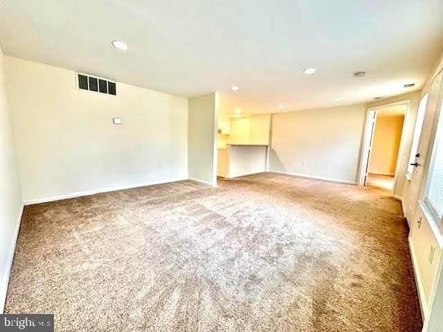 4342 Pembrook Village Dr Unit 54 #54 - Photo 3 of 38