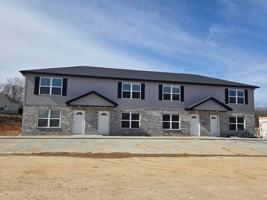 featured image of 101 Fern Hollow Rd