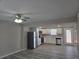 featured image of 101 Fern Hollow Rd