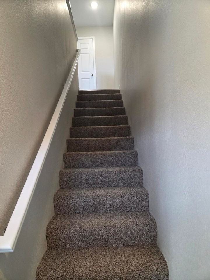 Willow Grove Apartments - Photo 4 of 50