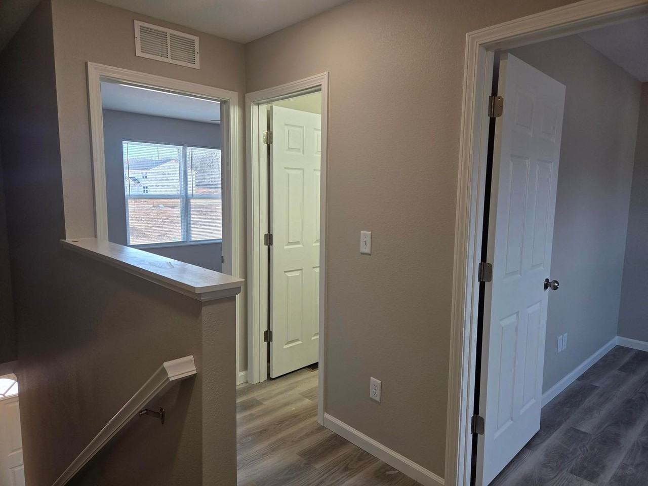 Willow Grove Apartments - Photo 5 of 50