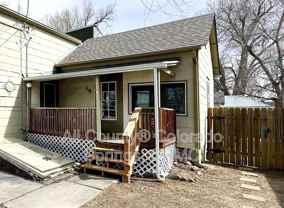 19 N 15th St - Photo 1 of 1