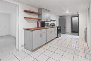 3528B N Elizabeth St #B - Photo 1 of 1