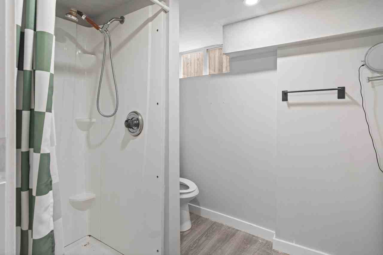 3528B N Elizabeth St #B - Photo 4 of 13