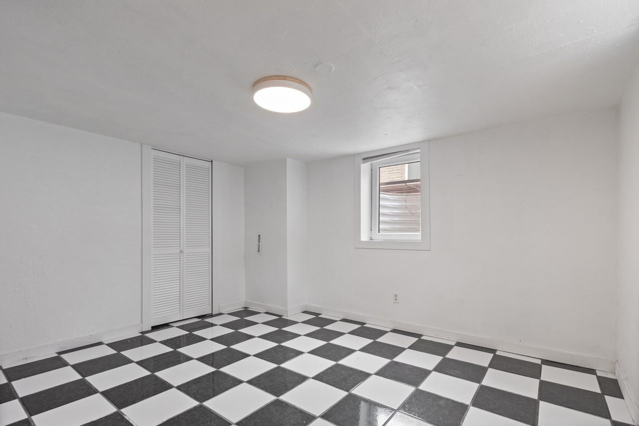 3528B N Elizabeth St #B - Photo 7 of 13