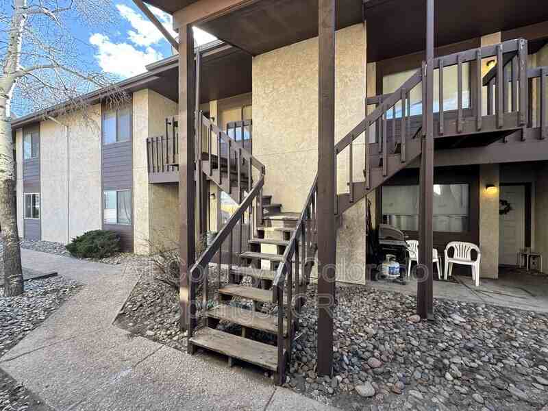 2230 N Weber St #C - Photo 2 of 19