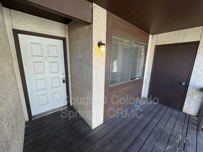 2230 N Weber St #C - Photo 3 of 19