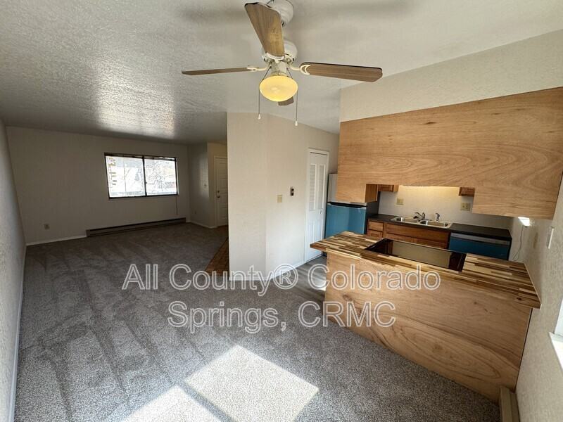 2230 N Weber St #C - Photo 7 of 19