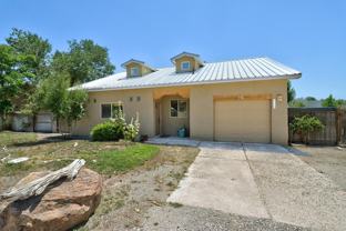 115 Espinosa Rd #CORR - Photo 1 of 1
