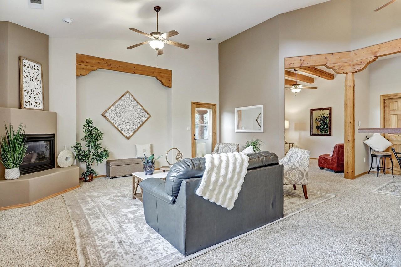 115 Espinosa Rd #CORR - Photo 2 of 14