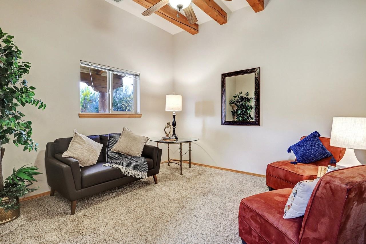 115 Espinosa Rd #CORR - Photo 4 of 14