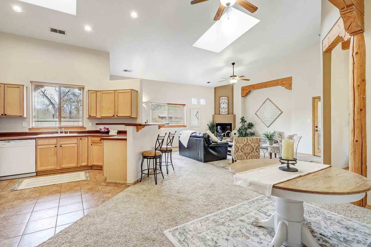 115 Espinosa Rd #CORR - Photo 6 of 14