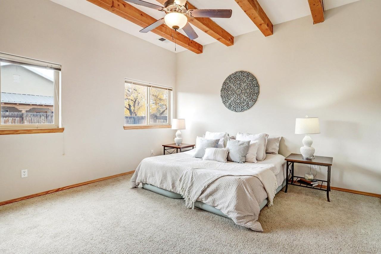 115 Espinosa Rd #CORR - Photo 7 of 14