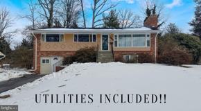 3915 Terrace Dr - Photo 1 of 1