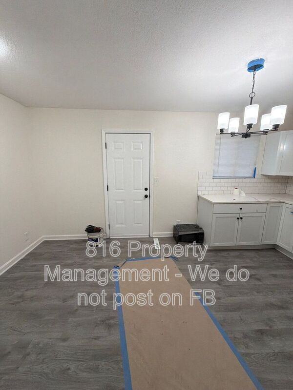 7907 E 51st St - Photo 2 of 9