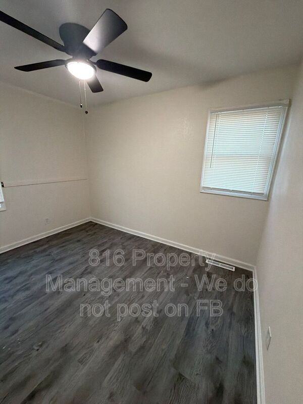 7907 E 51st St - Photo 4 of 9