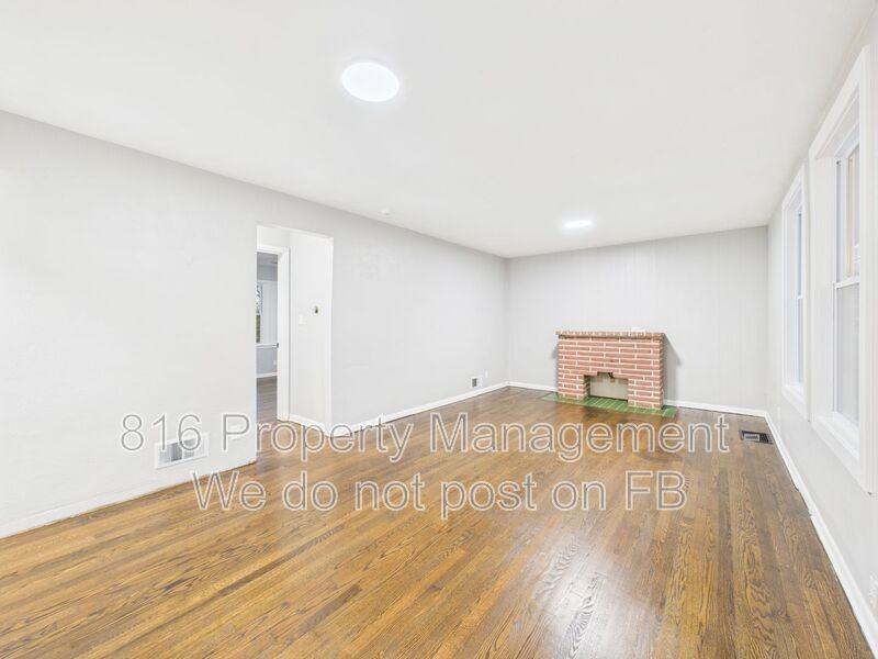 7560 Prospect Ave #F - Photo 2 of 15