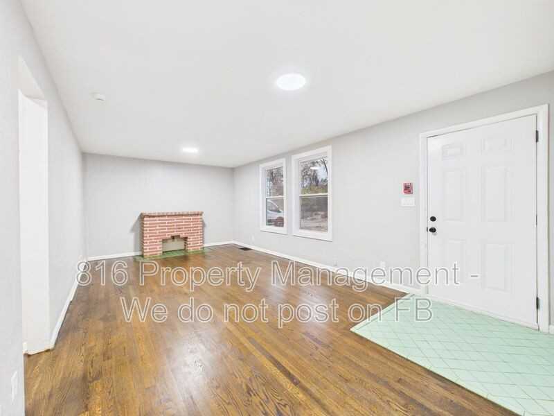 7560 Prospect Ave #F - Photo 3 of 15