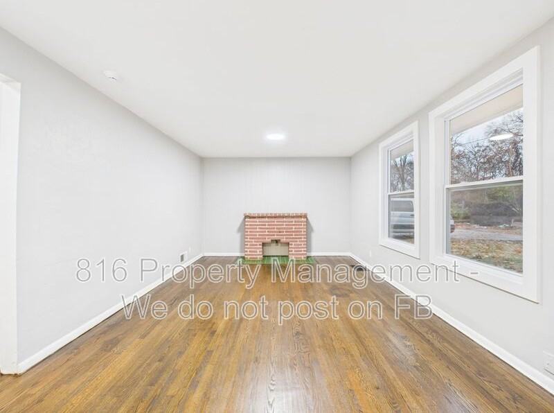 7560 Prospect Ave #F - Photo 4 of 15