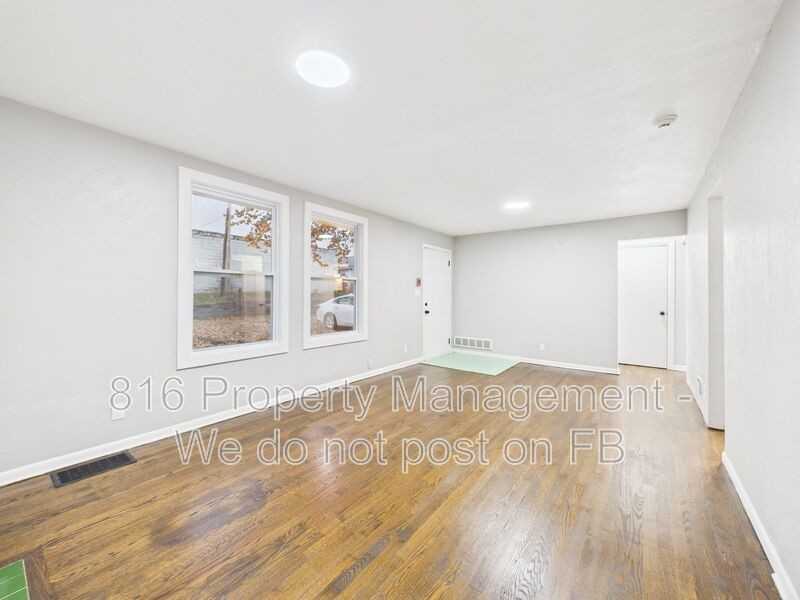 7560 Prospect Ave #F - Photo 5 of 15