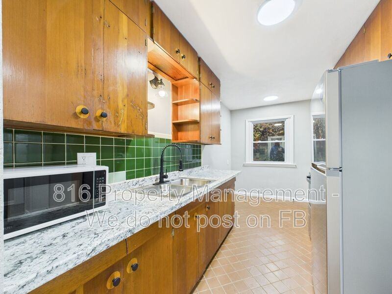 7560 Prospect Ave #F - Photo 6 of 15