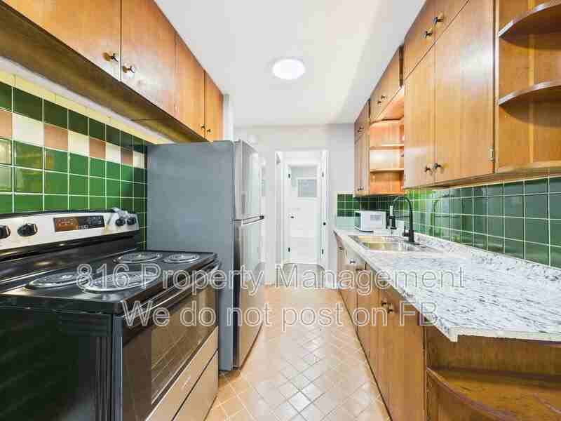 7560 Prospect Ave #F - Photo 7 of 15