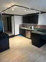 featured image of 14 1st Ave #1