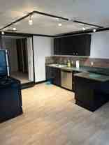 14 1st Ave #1 - Photo 1 of 1