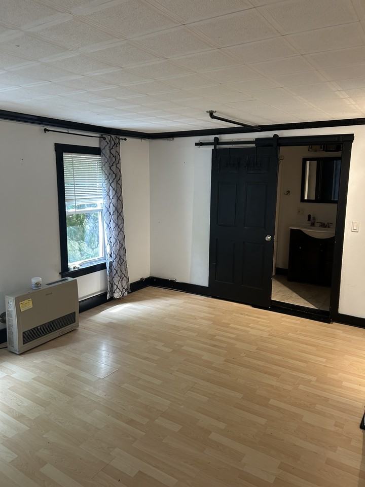 14 1st Ave #1 - Photo 2 of 4