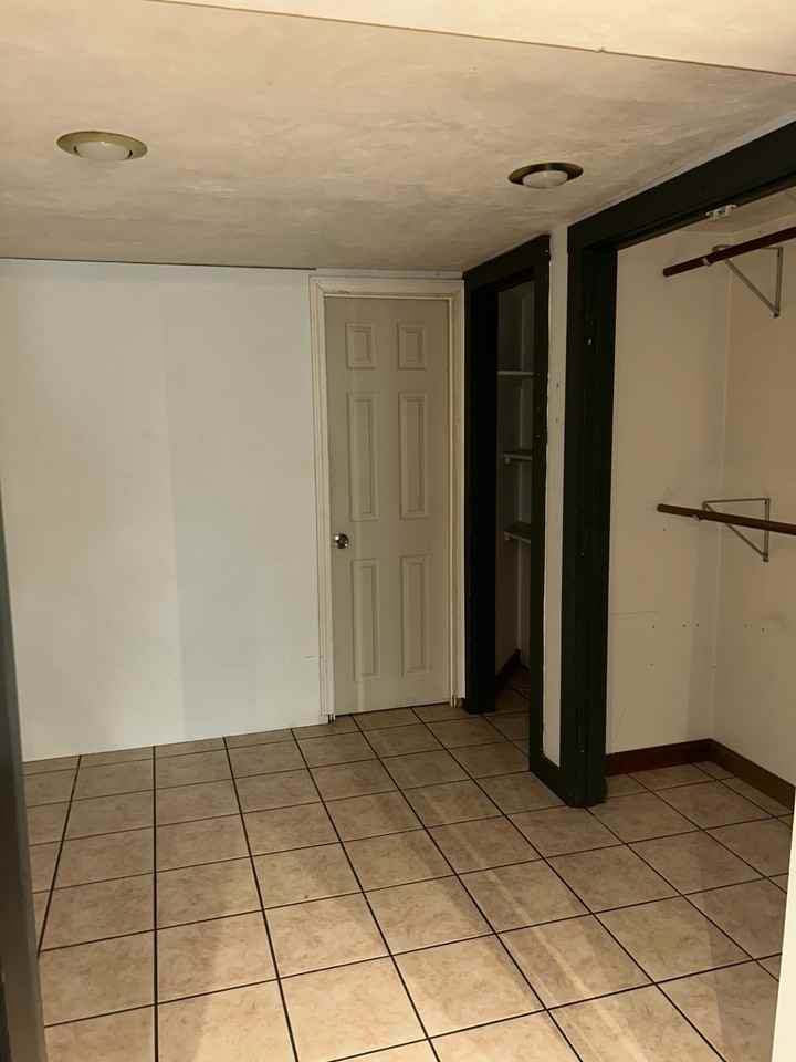 14 1st Ave #1 - Photo 3 of 4