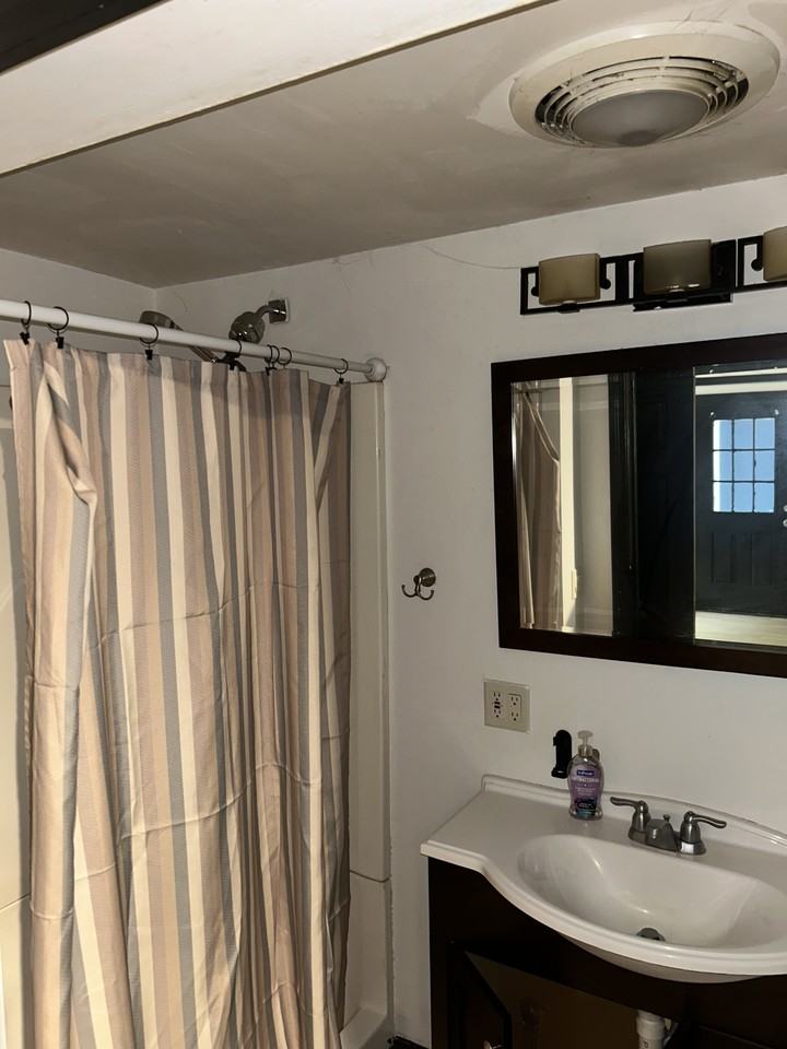 14 1st Ave #1 - Photo 4 of 4