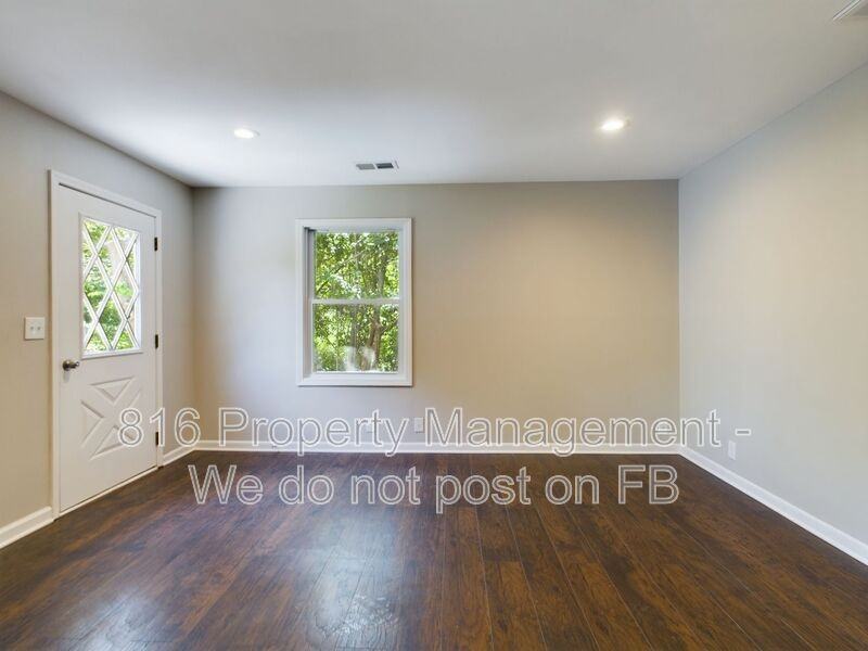 6724 Sycamore Ave #2ADU - Photo 2 of 20