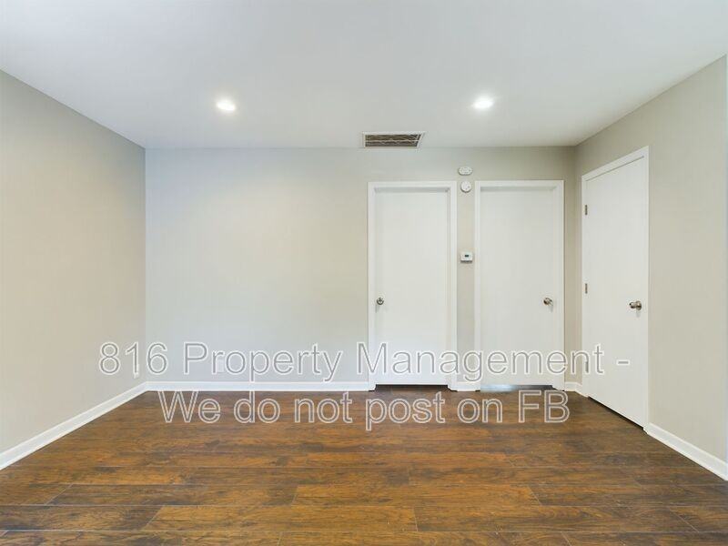 6724 Sycamore Ave #2ADU - Photo 3 of 20