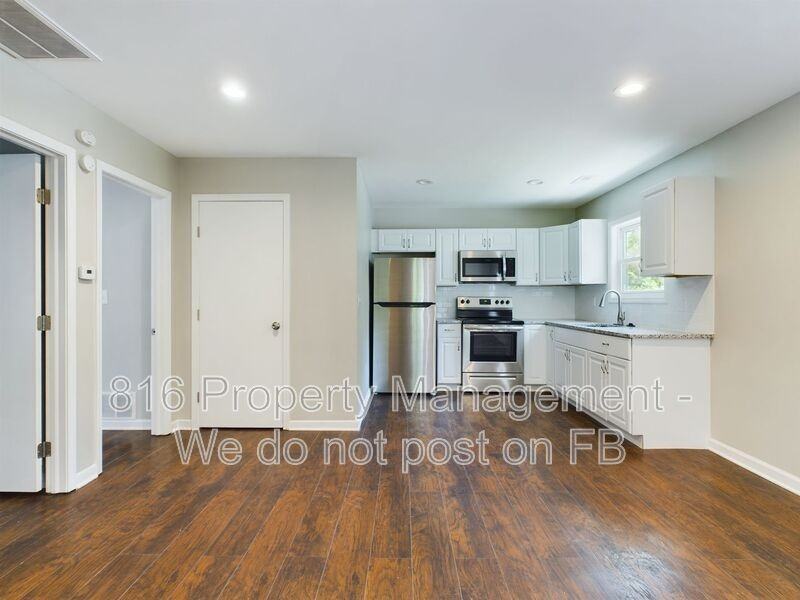 6724 Sycamore Ave #2ADU - Photo 4 of 20