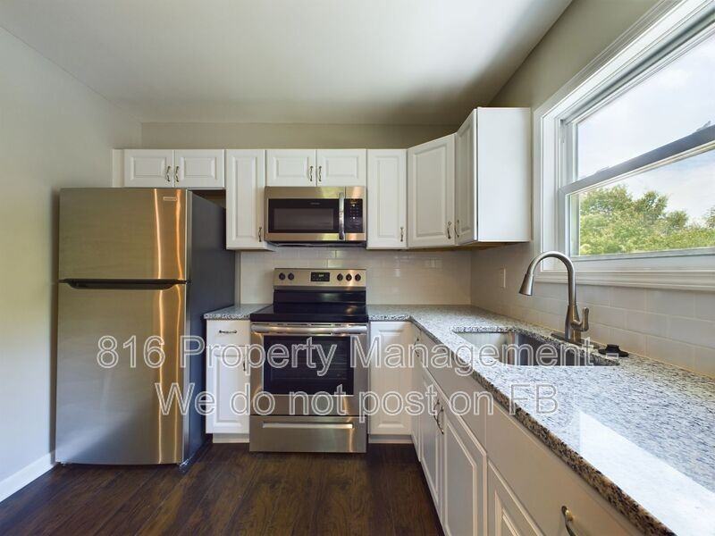 6724 Sycamore Ave #2ADU - Photo 5 of 20