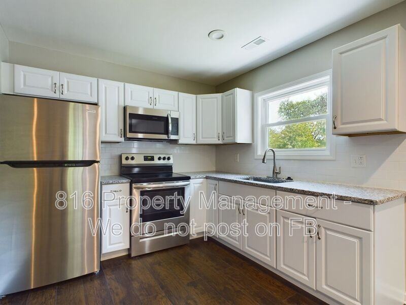 6724 Sycamore Ave #2ADU - Photo 6 of 20