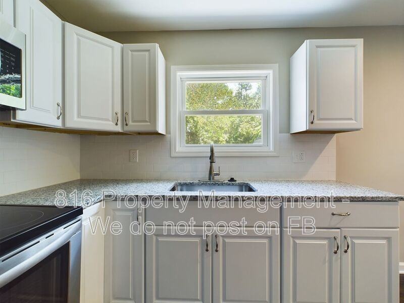 6724 Sycamore Ave #2ADU - Photo 7 of 20