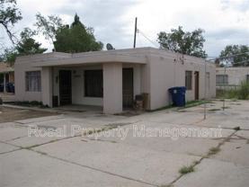 3500 Eastern Ave Se #3506 - Photo 1 of 1