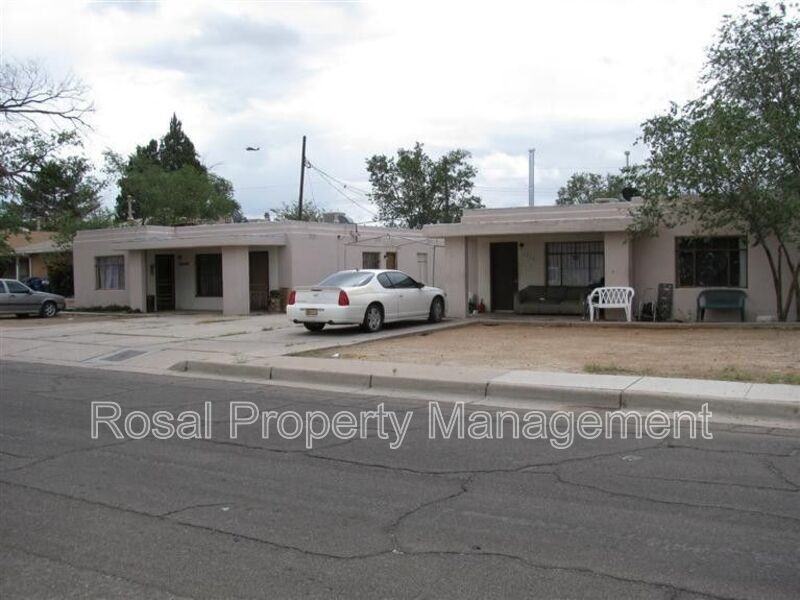 3500 Eastern Ave Se #3506 - Photo 2 of 2