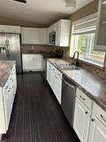 2500 Old Stage Rd #1 - Photo 1 of 1