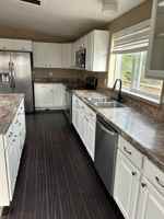 featured image of 2500 Old Stage Rd #1