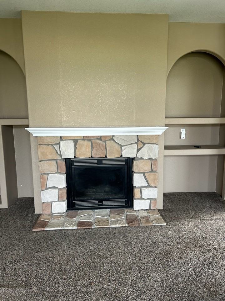 2500 Old Stage Rd #1 - Photo 2 of 12