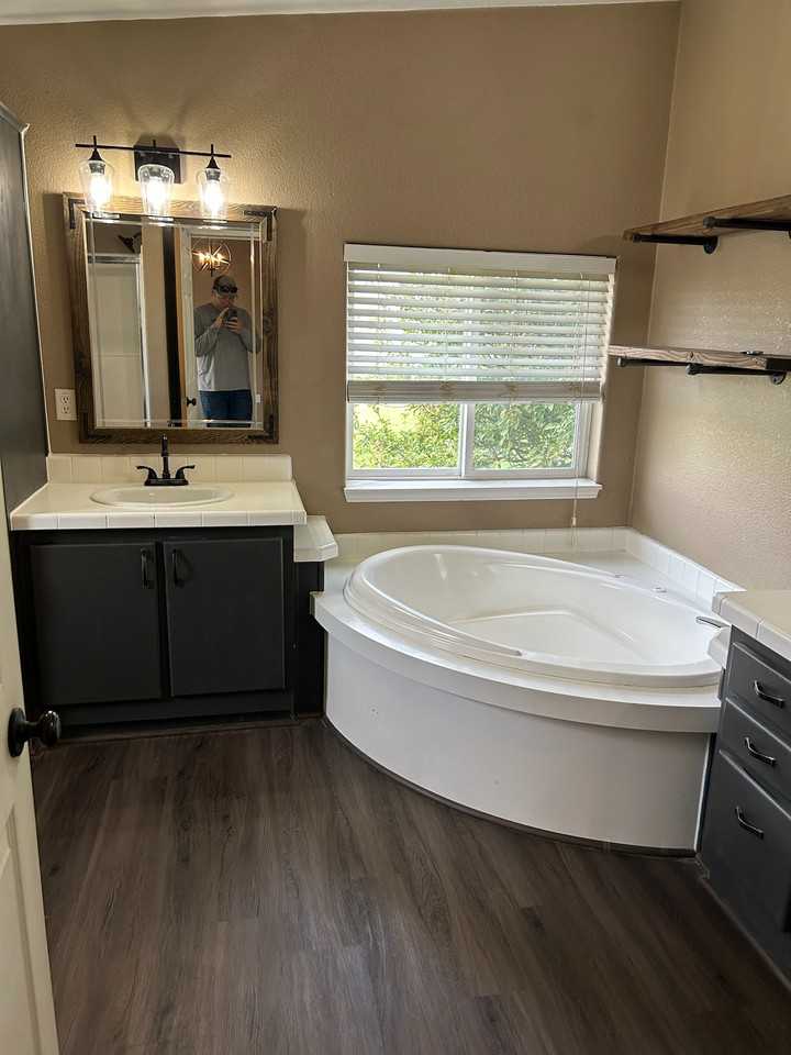 2500 Old Stage Rd #1 - Photo 3 of 12