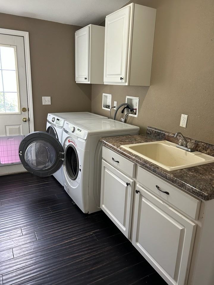 2500 Old Stage Rd #1 - Photo 4 of 12
